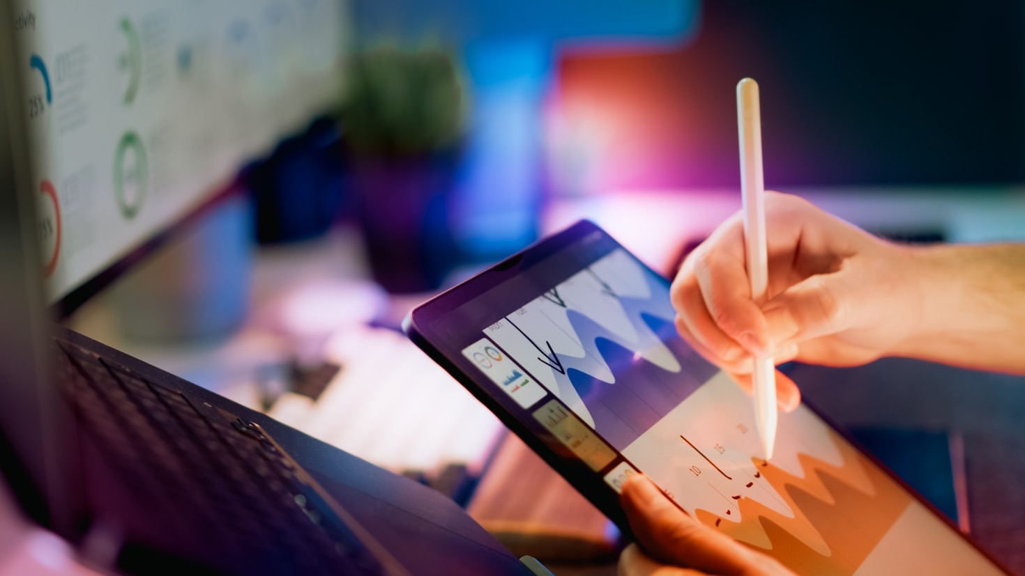 Data Mapping Best Practices for Financial Institutions